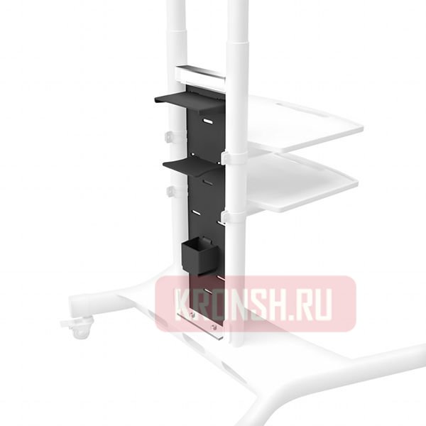 Акриловая панель Onkron APP-1881