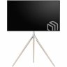 Штатив для телевизора Onkron TS1220W (белый)