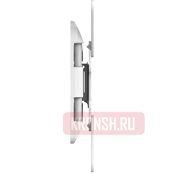 Кронштейн для телевизора Uniteki FML40W (белый)   