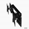 Кронштейн ARTKRON​ Wall 210D (чёрный) 