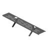 Полка ARTKRON Shelf OTV-60 (для установки над монитором) 