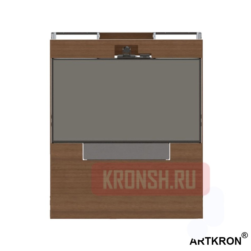 Стойка ARTKRON ВКС VCS-5 (для телевизора) 