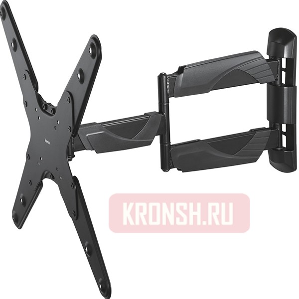 Кронштейн для телевизора Hama R1118173 