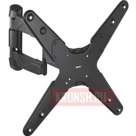 Кронштейн для телевизора Hama R1118173 