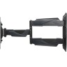 Кронштейн для телевизора Hama R1118173 