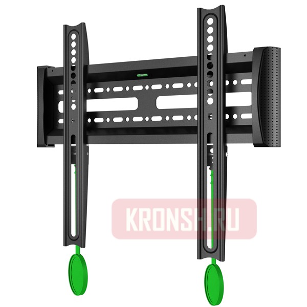 кронштейн для телевизора NB C2-F