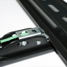 кронштейн для телевизора NB C2-F