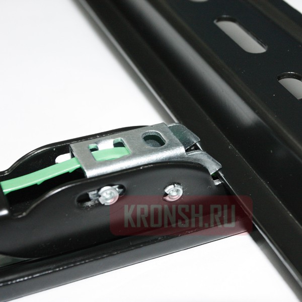 кронштейн для телевизора NB C2-F