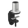 Vogels 8541