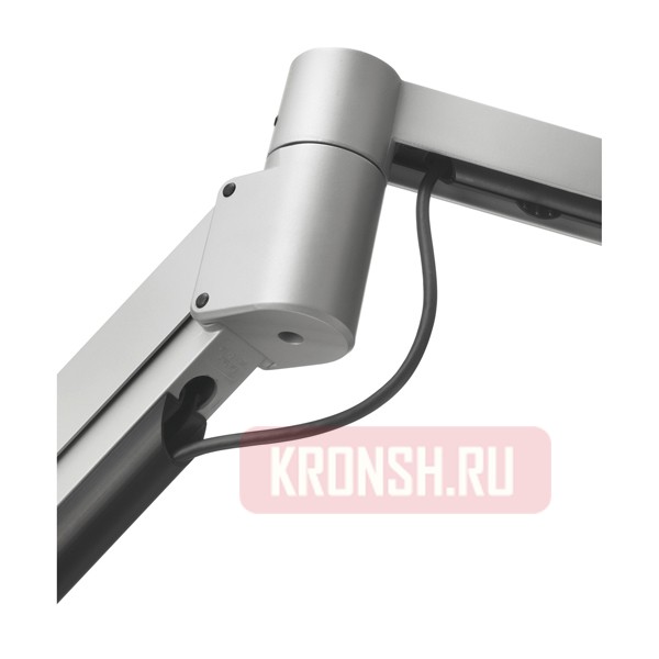 кронштейн Vogels 8541