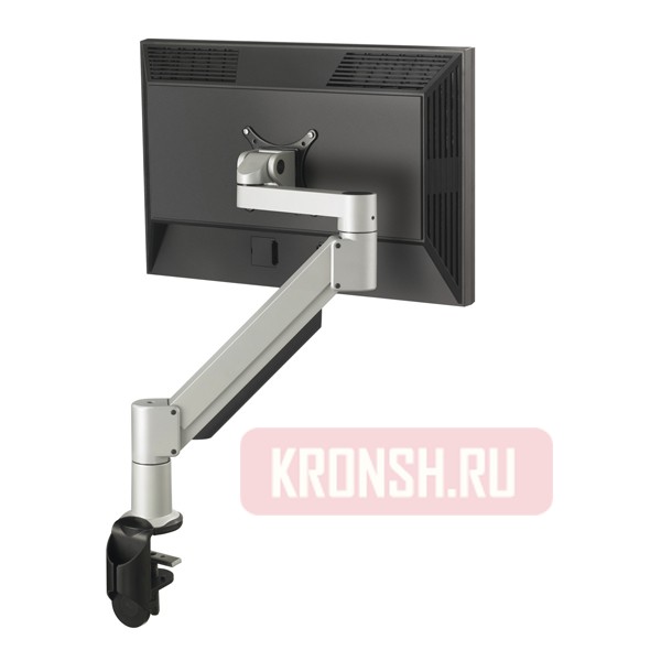 крепление Vogels 8541