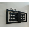 Кронштейн для телевизора iTECHmount PTRB-95R