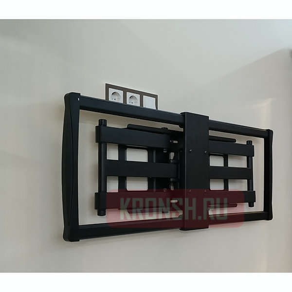 Кронштейн для телевизора iTECHmount PTRB-95R