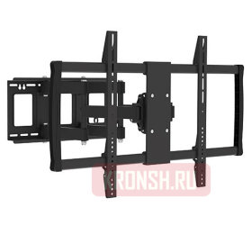 Кронштейн для телевизора iTECHmount PTRB-95R
