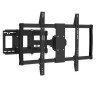 кронштейн  iTECHmount PTRB-95R
