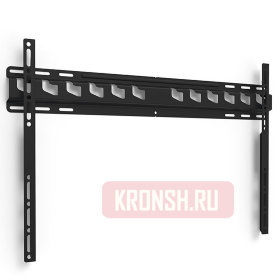 Кронштейн для телевизора Vogels MA4000