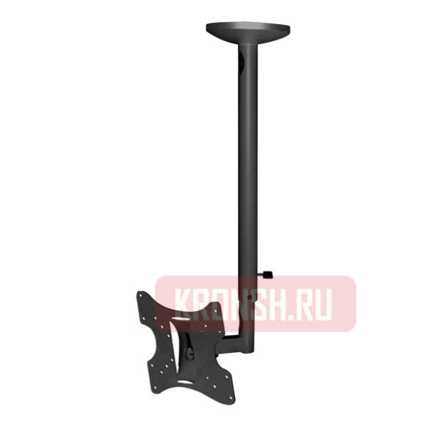 Потолочный кронштейн для телевизора Ultramounts UM890