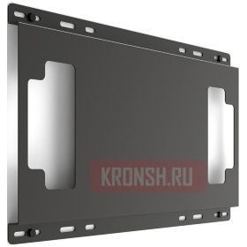 Адаптер для кронштейнов Vogels THIN 595 