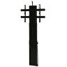 Лифт для телевизора Venset TS-700C
