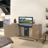 Лифт для телевизора Venset TS-700C