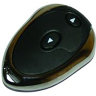 пульт для Venset TS-700C