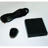 Лифт для телевизора Venset TS-700C