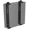 Кронштейн Unico Metall UCM-8201B