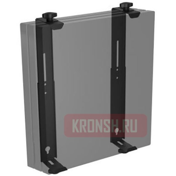 Кронштейн Unico Metall UCM-8201B