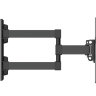 Кронштейн для телевизора Uniteki FM1672B (чёрный)  