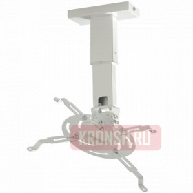 Кронштейн ARTKRON PRJ-350W (250-350 мм)