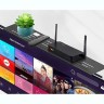 Полка ARTKRON Shelf OTV-90 (для установки над монитором) 