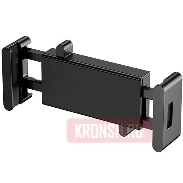 Крепление для планшета ARTKRON Pad-25