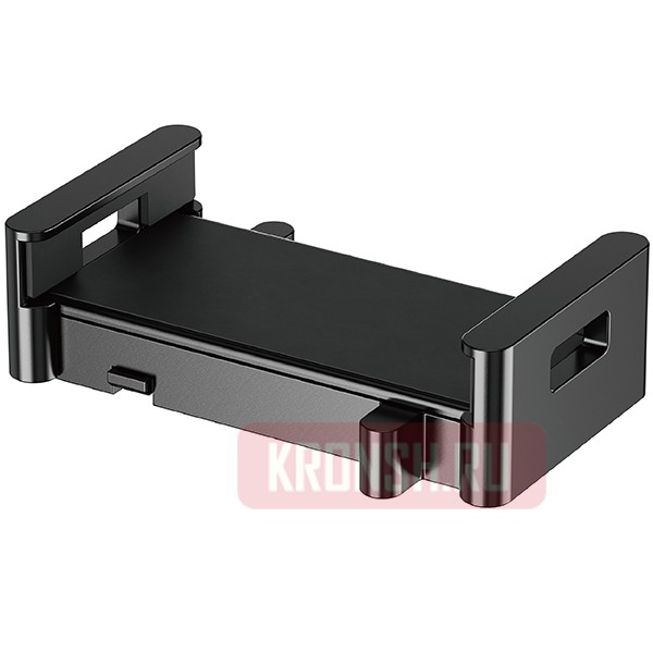 Крепление для планшета ARTKRON Pad-25