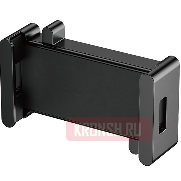 Крепление для планшета ARTKRON Pad-25
