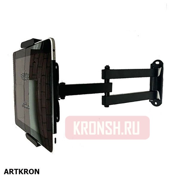 Крепление для планшета ARTKRON Pad-25