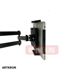 Крепление для планшета ARTKRON Pad-25