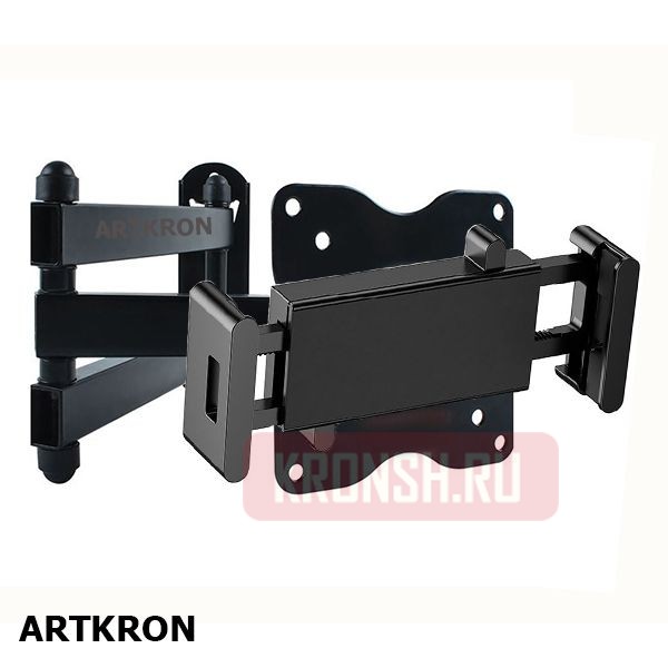Крепление для планшета ARTKRON Pad-25