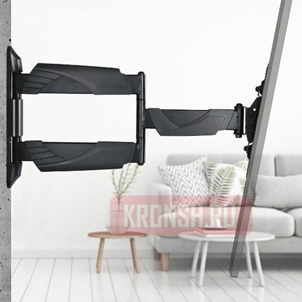 Кронштейн для телевизора Hama R1118175