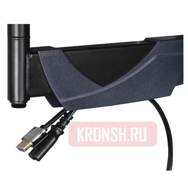 Кронштейн для телевизора Hama R1118175