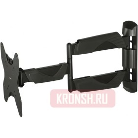 Кронштейн для телевизора Hama R1118175