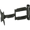 Кронштейн для телевизора Hama R1118175