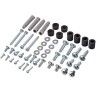 Кронштейн для телевизора Hama R1118175