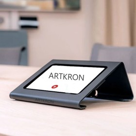 Кронштейн для планшета ARTKRON Pad GT-1