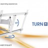 Кронштейн для телевизора Vogels W52081