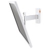 Vogels W52081