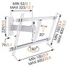 Vogels W52081