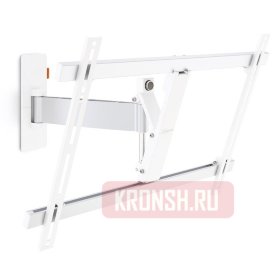Кронштейн для телевизора Vogels W52081