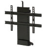 Лифт для телевизора Venset TS-1000C 
