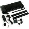 Лифт для телевизора Venset TS-1000C 
