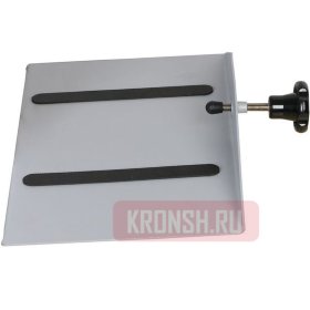 Крепление Digis DSM-PA03 (серебристое) 